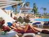 St Raphael Resort 